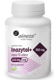 aliness-myo-d-chiro-inozytol-650-mg-100-vege-caps