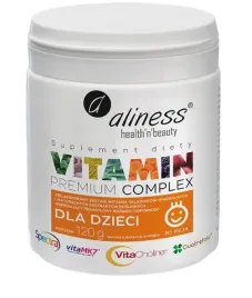 aliness-premium-vitamin-complex-dla-dzieci-120g