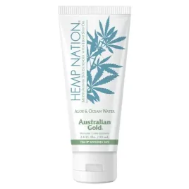 krem-przedluzajacy-opalenizne-australian-gold-hemp-nation-aloes-woda-morska
