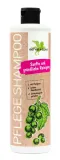 szampon-bande-pflegeshampoo-500ml