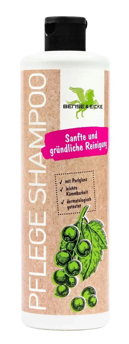 szampon-bande-pflegeshampoo-500ml