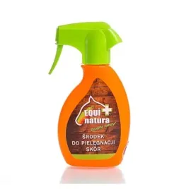 preparat-do-wyrobow-skorzanych-equinatura-250ml