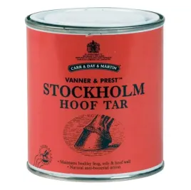 dziegiec-canddandm-stockholm-hoof-tar-455ml