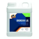 preparat-na-drogi-oddech-cavalor-bronchixliquid-1l-stan-nowy
