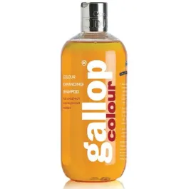 szampon-koni-kasztanow-canddandm-gallop-500ml