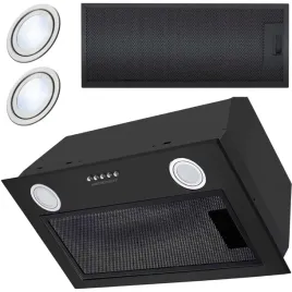 okap-kuchenny-podszafkowy-60-cm-czarny-be-50