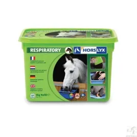 lizawka-horslyx-witaminowa-respiratory-5kg