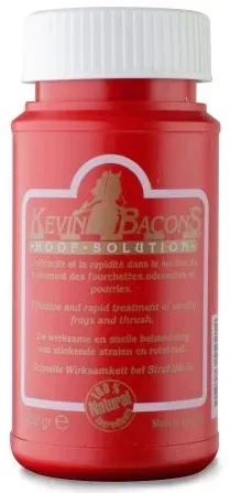 kevin-bacon-s-preparat-do-strzalek-solution-150g