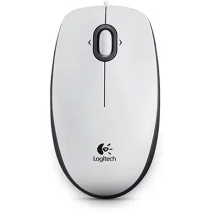 logitech-or-portable-optical-mouse-or-b100-or-white