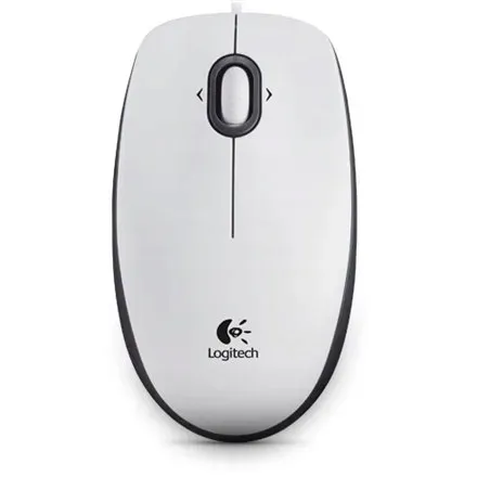 logitech-or-portable-optical-mouse-or-b100-or-white