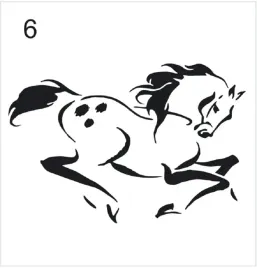 naklejka-na-samochod-do-stajni-wzor-06-srebrna