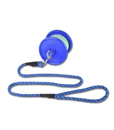 uchwyt-na-lizawke-likit-650g-przezroczysty