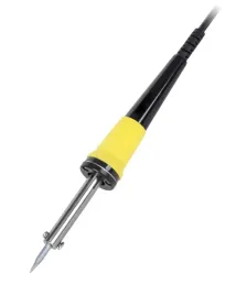 lutownica-mala-pl-30w-ce