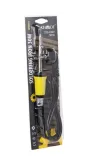lutownica-mala-pl-30w-ce-stan-nowy