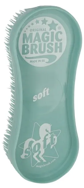 szczotka-do-pielegnacji-magic-brush-soft-stan-nowy