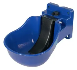 poidlo-plastikowe-kerbl-k50-22l