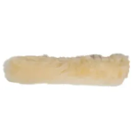 nakladka-na-potylice-hkm-sheepskin-30cm