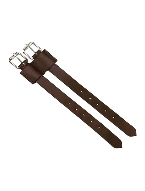 przedluzacz-do-popregu-kerbl-27cm-stan-opakowania-oryginalne