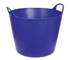 zlob-z-miekkiego-tworzywa-kerbl-flexbag-60l