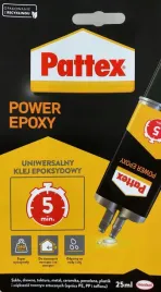 pattex-power-epoxy-5min-2-skladnikowy-uniwersalny-klej-epoksydowy-25ml