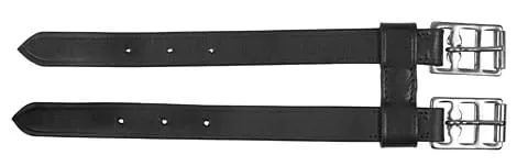 przedluzacz-do-popregu-kerbl-27cm