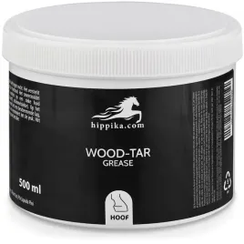 smar-do-kopyt-z-dziegciem-hippika-500ml