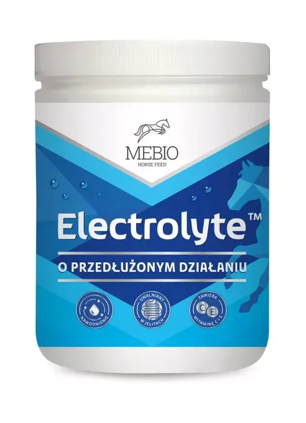 elektrolity-mebio-electrolyte-1kg