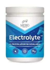 elektrolity-mebio-electrolyte-1kg