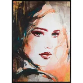 obraz-malowany-na-plotnie-na-sciane-637-b-50x70-cm-twarz-kobieca