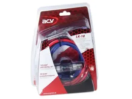 zestaw-kabli-do-podlaczenia-wzmacniacza-acv-lk-10-500-m