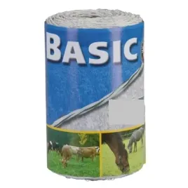 plecionka-ogrodzeniowa-corral-basic-500m-biala