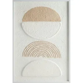 obraz-na-sciane-600-b-40x60-cm-naturalny-boho-do-salonu-papier-w-ramie-glam