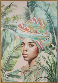 obraz-malowany-na-plotnie-na-sciane-607-a-70x100-cm-egzotyczny-portret