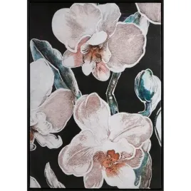 obraz-malowany-na-plotnie-na-sciane-638-b-50x70-cm-kwiaty-storczyki