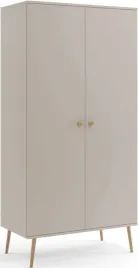 szafa-boho-uchylna-drewniane-nogi-kaszmir-dwie-polki-drazek