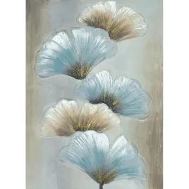 obraz-malowany-na-plotnie-na-sciane-528a-50x70-cm-liscie-milorzebu