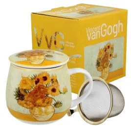 kubek-z-zaparzaczem-w-pudelku-na-prezent-van-gogh-sloneczniki-sunflowers