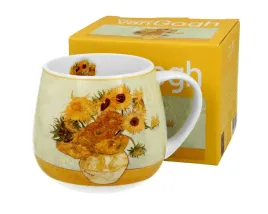 porcelanowy-kubek-van-gogh-sunflowers-sloneczniki-w-pudelku-430-ml