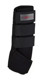 ochraniacze-neoprenowe-covalliero-komplet-cob