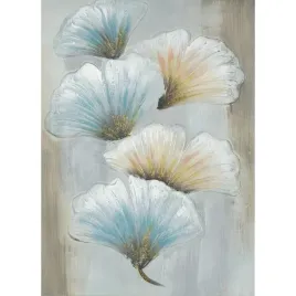 obraz-malowany-na-plotnie-na-sciane-528b-50x70-cm-liscie-milorzebu