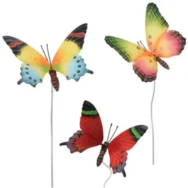 dekoracja-ogrodowa-do-wbicia-motyle-3szt-kolorowy-motyl-ozdobne-motyle-69cm
