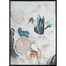 obraz-malowany-na-plotnie-na-sciane-638-a-50x70-cm-kwiaty-storczyki