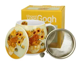 kubek-z-zaparzaczem-van-gogh-sunflowers-sloneczniki-zaparzacz-pudelko-430ml