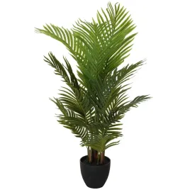 palma-sztuczna-w-donicy-94cm-do-dekoracji-gesta-grube-liscie-domowa-taras