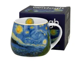 kubek-barylka-van-gogh-starry-night-gwiazdzista-noc-ozdobne-pudelko-430ml