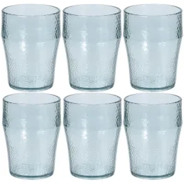 6x-nietlukaca-szklanka-na-wode-sok-drink-kompot-tworzywo-recykling-400ml