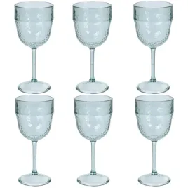 komplet-6-kieliszkow-340-ml-z-tworzywa-na-wino-wode-zastawa-piknikowa-grill