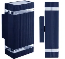lampa-elewacyjna-led-kinkiet-ogrodowy-antracyt-2xgu10-aluminium-ip54