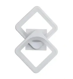lampa-scienna-kinkiet-led-kwadrat-bialy-24w-6000k-do-salonu-jadalni