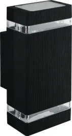 lampa-elewacyjna-led-zewnetrzna-kinkiet-ogrodowy